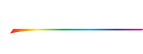 Bohemia Interactive