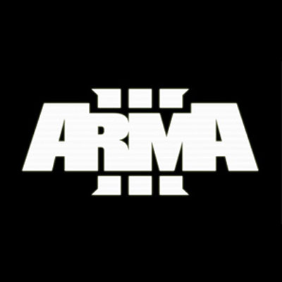 arma 3 servers battle metricws