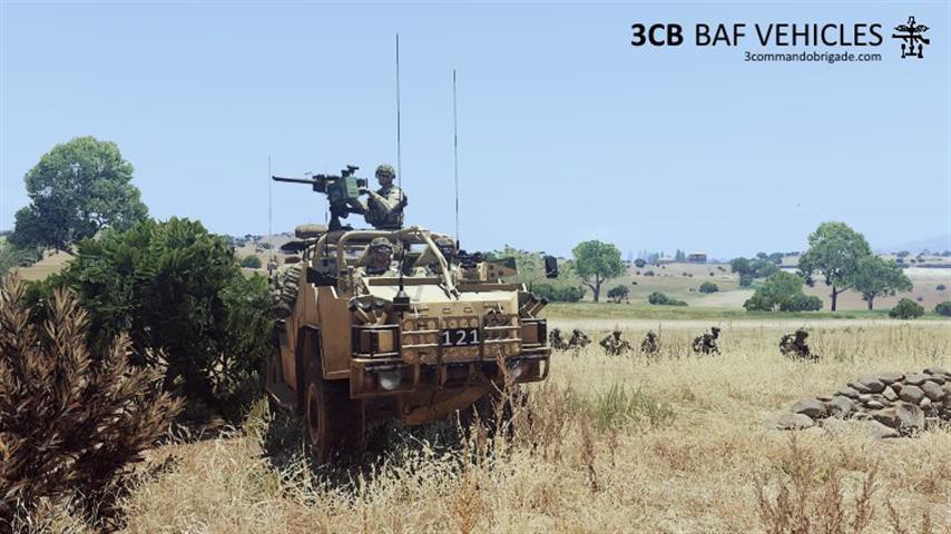 arma 3 baf equipment arma 3 baf equipment