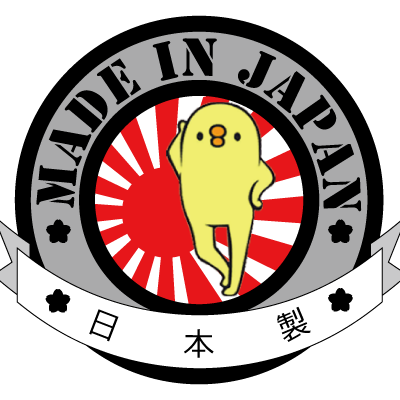 Made In Japan Arma 3