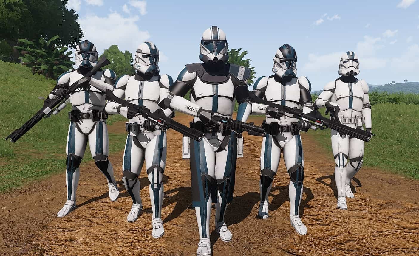 star wars arma 3 star wars arma 3