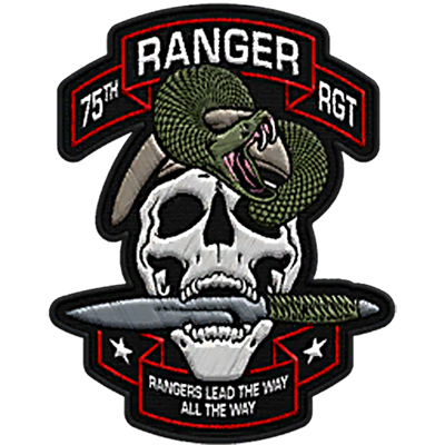 Pin on Morale Patches & Badges