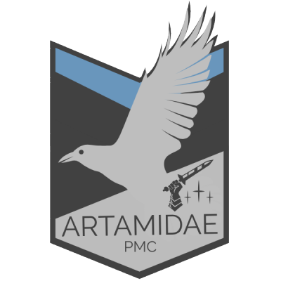 arma 3 pmc units arma 3 pmc units