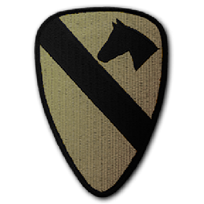 BattleMetrics - 7th Cavalry Wiki