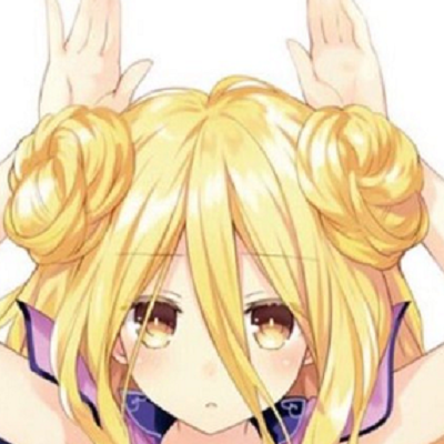 Super Noob Troops Arma 3