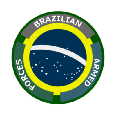 óticas brasil armações Clearance