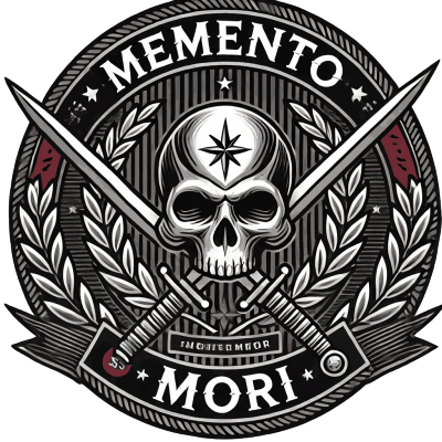 Memento-Mori | Arma 3 | Official Website