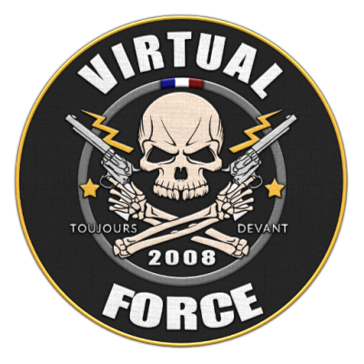VF