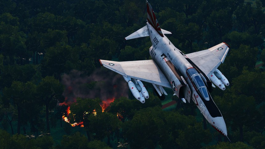 arma 3 vietnam servers arma 3 vietnam servers