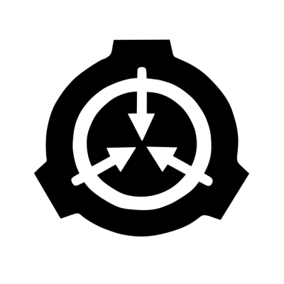 File:SCP Foundation Logo v3.png - Wikimedia Commons