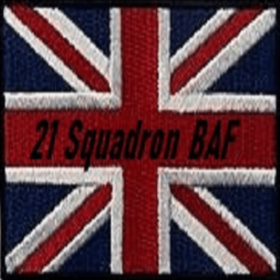 arma 3 baf equipment