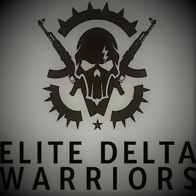 arma 3 elite warriors